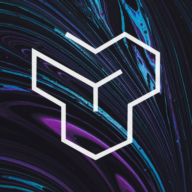 SYNAPSE : Nouvelle vidéo "Force Your Way" [Final Fantasy VIII Progressive Rock Cover] 